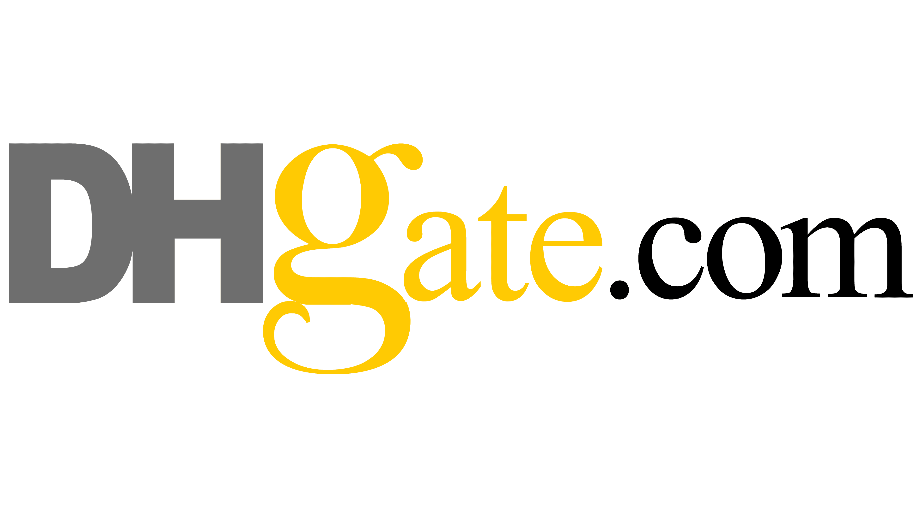 DHGate.com