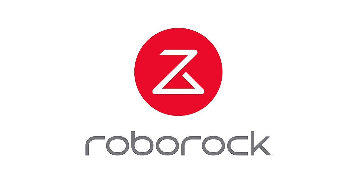 Roborock.com